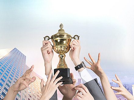 迈克尔·拉沃尔什公司推出新型五金设备，提升制造效率